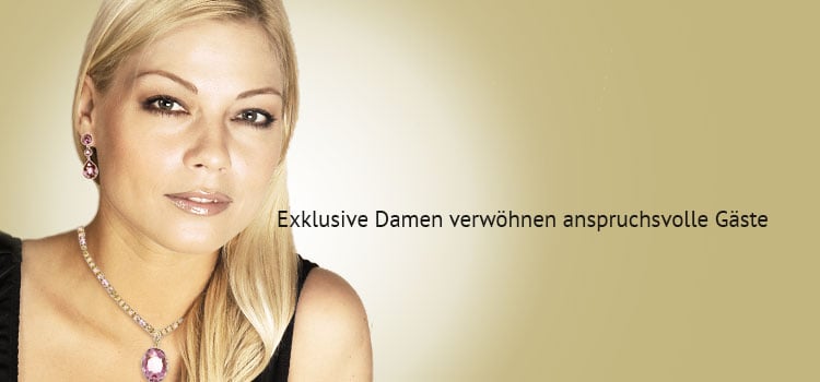 Erfahrene Ladies.De Erfahrene Ladies.De